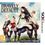 Square Enix Bravely Default