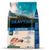 Bravery Adult Large/Medium Cane (Aringa) - secco 4kg