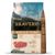 Bravery Adult Large/Medium Cane (Maiale Iberico) - secco 12kg