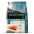 Bravery Adult Large/Medium Cane (Salmone) - secco 12kg