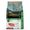Bravery Adult Sterilized Gatto (Pollo) - secco 2kg