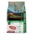 Bravery Adult Sterilized Gatto (Pollo) - secco 2kg