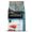 Bravery Adult Sterilized Gatto (Salmone) - secco 2kg