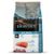 Bravery Adult Sterilized Gatto (Salmone) - secco 2kg