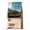 Bravery Mini Adult Small Cane (Maiale Iberico) - secco 7kg