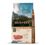 Bravery Mini Adult Small Cane (Maiale Iberico) - secco