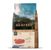 Bravery Mini Adult Small Cane (Maiale Iberico) - secco 7kg