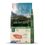 Bravery Mini Adult Small Cane (Pollo) - secco