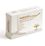 Brea s.r.l. Viraxum 30 compresse