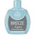 Breeze Acqua Deodorante Squeeze 100ml