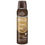 Breeze Argan Deodorante Spray 150ml