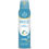 Breeze Deodorante Blue