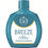 Breeze Deodorante Blue