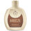 Breeze Classico 67 Deodorante Squeeze 100ml