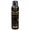 Breeze Deodorante Black Oud Spray 150ml