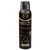 Breeze Deodorante Black Oud Spray 150ml