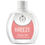 Breeze Donna 205 Deodorante Squeeze 100ml