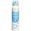 Breeze Deodorante Freschezza Talcata