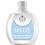 Breeze Deodorante Freschezza Talcata