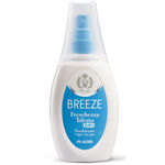 Breeze Deodorante Freschezza Talcata Vapo 75ml