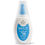 Breeze Deodorante Freschezza Talcata