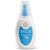 Breeze Deodorante Freschezza Talcata Vapo 75ml