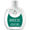 Breeze Green Code Deodorante Squeeze 100ml
