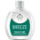 Breeze Green Code Deodorante Squeeze 100ml
