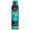 Breeze Men Dry Protection Deodorante Spray 150ml