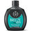 Breeze Men Dry Protection Deodorante Squeeze 100ml