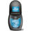 Breeze Men Fresh Protection Deodorante