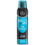 Breeze Men Fresh Protection Deodorante