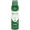 Breeze Natural Essence Deodorante Spray 150ml