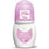 Breeze Deodorante Perfect Beauty