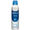Breeze Deodorante Sporting Spray 150ml