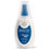 Breeze Deodorante Sporting