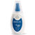 Breeze Sporting Deodorante Vapo 75ml