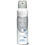Breeze Deodorante The Bianco