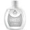 Breeze Deodorante The Bianco