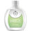 Breeze The Verde Deodorante