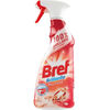 Bref Brillante Multiuso Spray