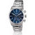 Breil Classic Elegance EW0226