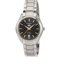 Breil Manta City TW1620