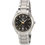 Breil Manta City TW1620