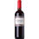 Bressan Pinot Nero Venezia Giulia IGT