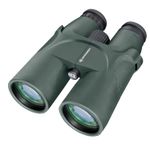 Bresser Condor 9x63