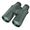 Bresser Condor 9x63