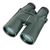 Bresser Condor 9x63