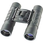 Bresser Hunter 10X25
