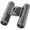 Bresser Hunter 10X25